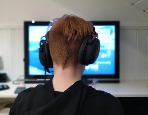 Najlepsze gry strategiczne online 2018