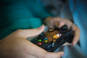 Fallout 4: Jak przetrwać w postapokaliptycznym Bostonie i budować osadę