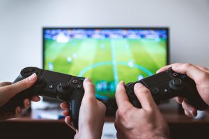 Destiny 2: Przewodnik dla strażników i zdobywanie potężnych broni