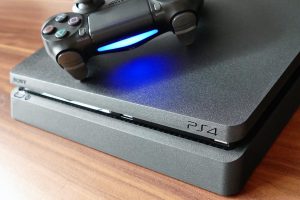 No Man’s Sky – Jak odkryć niezmierzone przestrzenie kosmosu i odwiedzić nieznane planety