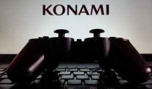 Gry MMO: wciel się w bohatera i eksploruj wirtualne światy z tysiącami innych graczy