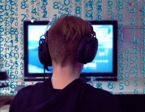 5 prostych technik pomagających dzieciom zrozumieć, dlaczego gry wideo są uzależniające