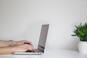 10 przerażających faktów o grach online