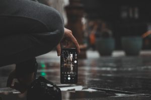 Gry online na PC: przegląd popularnych tytułów do rozgrywki w sieci