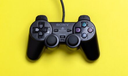 Top niezapomnianych gier na PlayStation 3 – w co musisz zagrać?